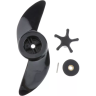Гребной винт SEA-PRO Т28/30/34 GPEBHOI BIHT T28/30/34