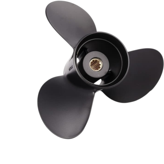 Винт SEA-PRO 9.25х10 9.25 X 10